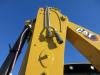 Caterpillar 432 Photo 11 thumbnail