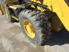Caterpillar 432 Photo 13 thumbnail