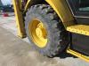 Caterpillar 432 Photo 14 thumbnail