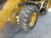 Caterpillar 432 Photo 15 thumbnail