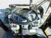Caterpillar 432 Photo 18 thumbnail