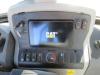 Caterpillar 432 Photo 21 thumbnail