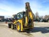 Caterpillar 432 Photo 3 thumbnail