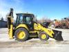 Caterpillar 432 Photo 4 thumbnail