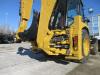 Caterpillar 432 Photo 8 thumbnail