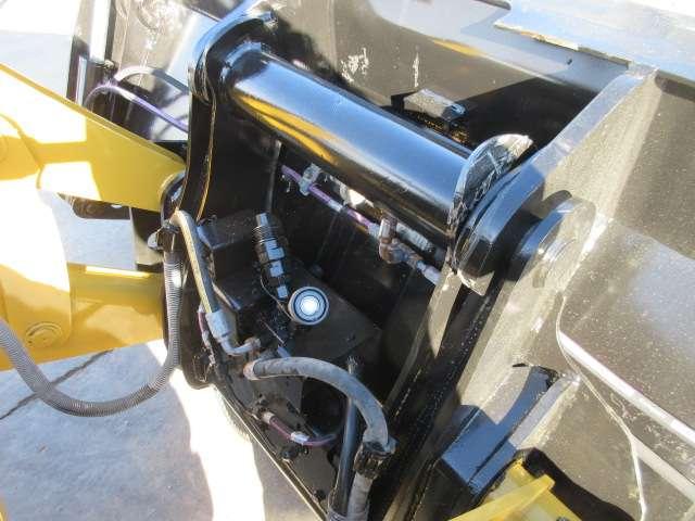 Caterpillar 432 Photo 12