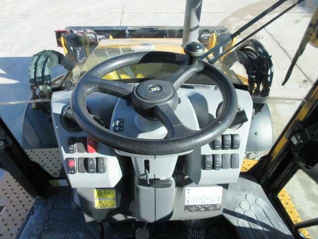 Caterpillar 432 Photo 18
