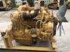 Caterpillar 3406 Photo 1 thumbnail