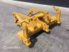 Caterpillar D5 NG Photo 2 thumbnail