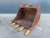 Verachtert CW40S Photo 1 thumbnail