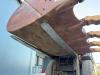 Verachtert CW40S Photo 10 thumbnail