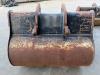 Verachtert CW40S Photo 5 thumbnail