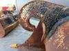 Verachtert CW40S Photo 7 thumbnail