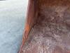 Verachtert CW40S Photo 9 thumbnail