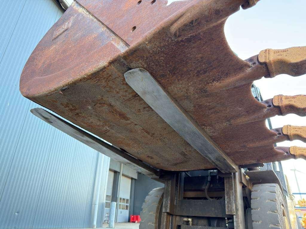 Verachtert CW40S Photo 10
