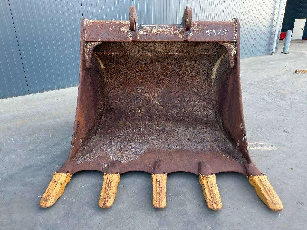 Verachtert CW40S Photo 2