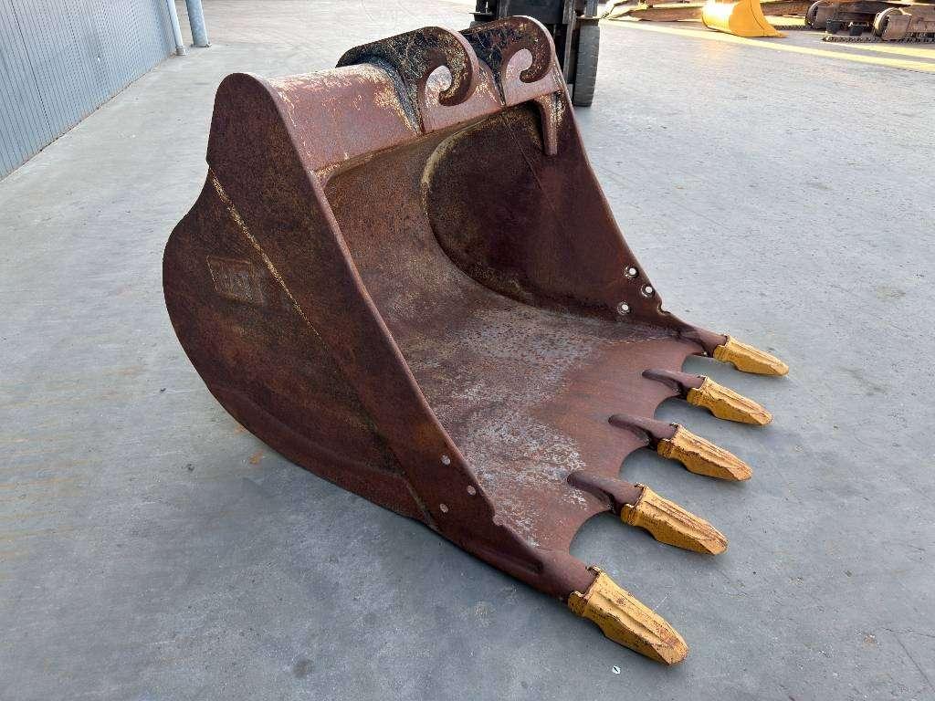Verachtert CW40S Photo 3