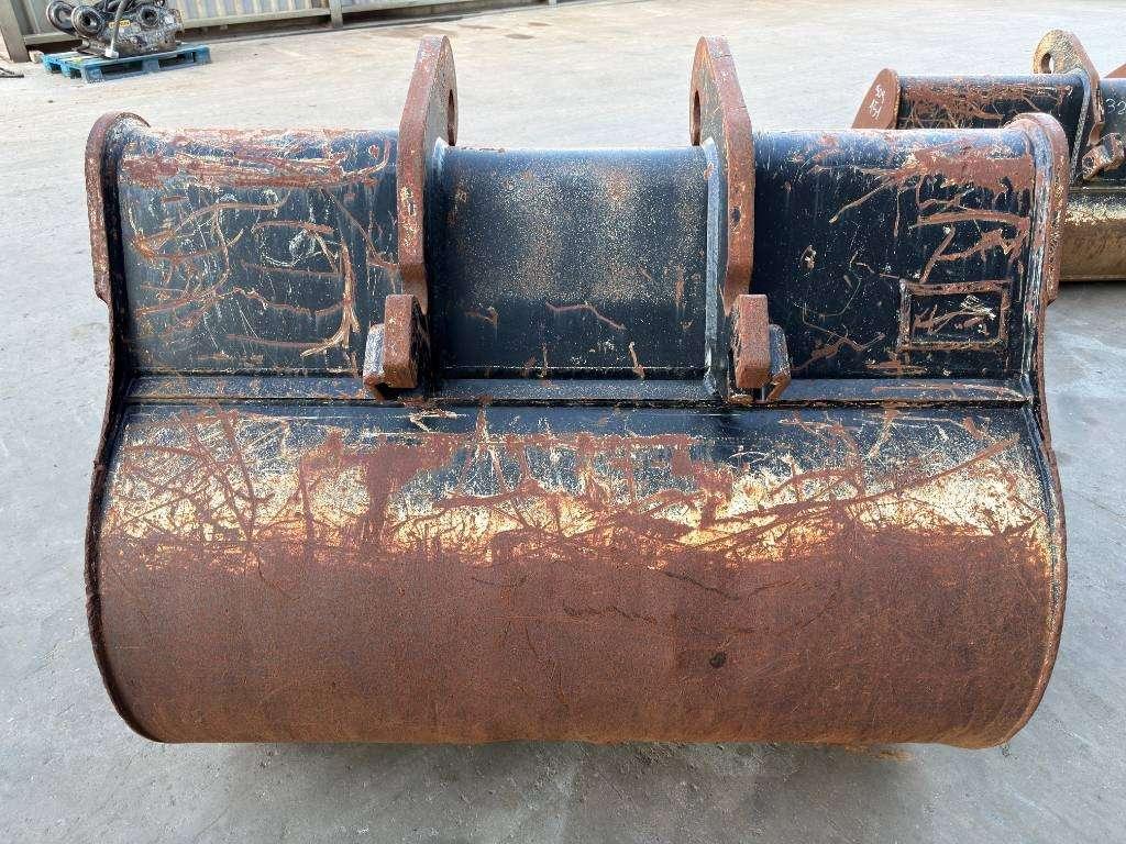 Verachtert CW40S Photo 5