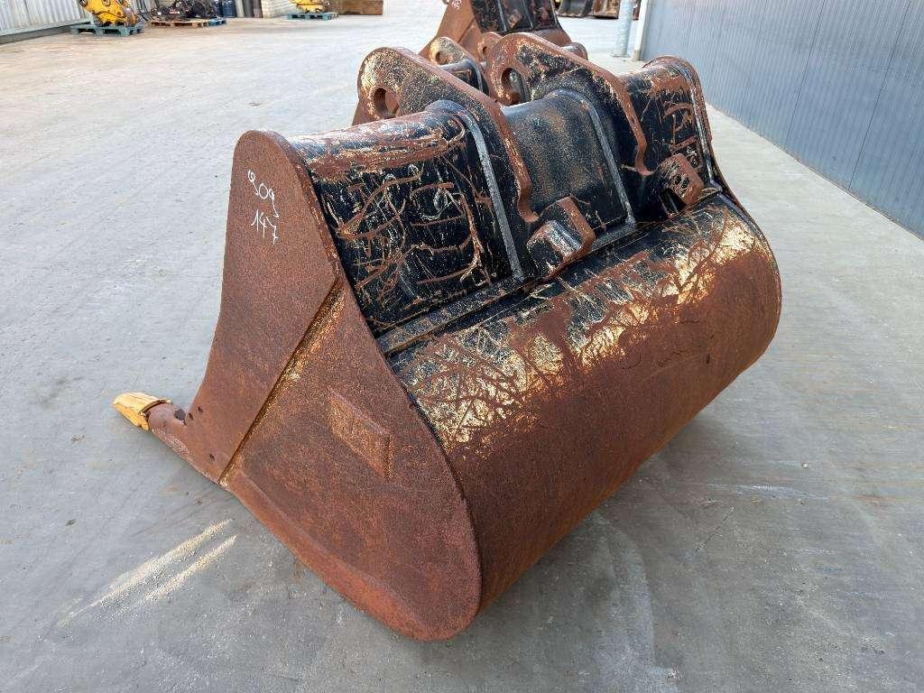 Verachtert CW40S Photo 6