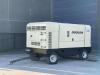 Doosan 21/224 - N Photo 1 thumbnail