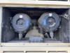 Doosan 21/224 - N Photo 10 thumbnail