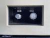 Doosan 21/224 - N Photo 11 thumbnail