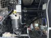 Doosan 21/224 - N Photo 15 thumbnail