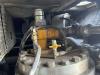 Doosan 21/224 - N Photo 16 thumbnail