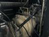 Doosan 21/224 - N Photo 17 thumbnail