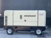Doosan 21/224 - N Photo 2 thumbnail