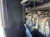 Doosan 21/224 - N Photo 22 thumbnail