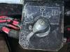 Doosan 21/224 - N Photo 23 thumbnail