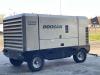 Doosan 21/224 - N Photo 4 thumbnail