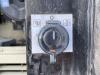 Doosan 21/224 - N Photo 9 thumbnail
