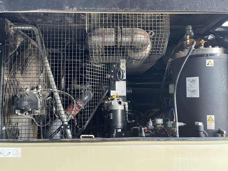 Doosan 21/224 - N Photo 12