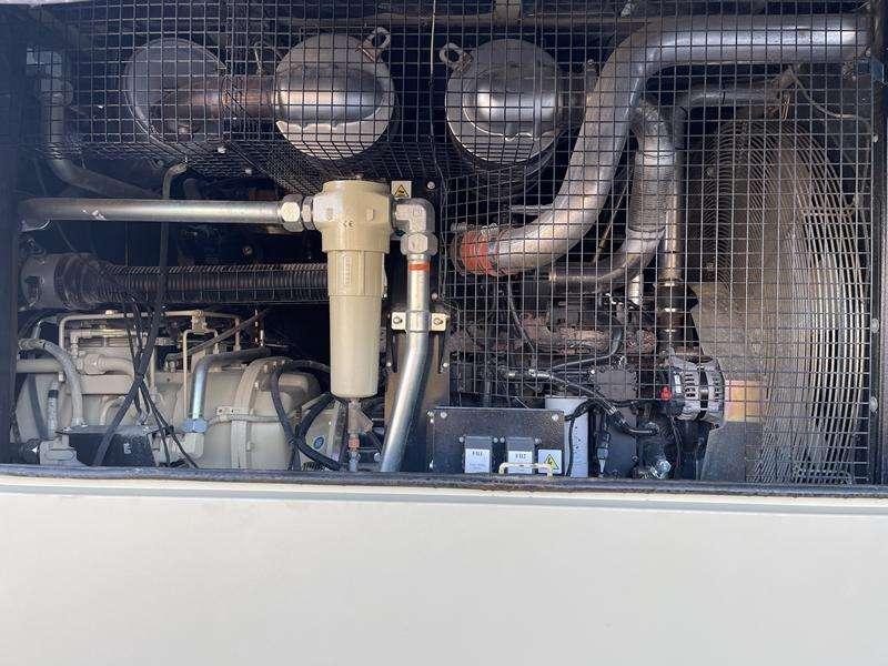Doosan 21/224 - N Photo 18