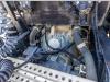 Man TGS 18.430 BLS +INTARDER Photo 10 thumbnail