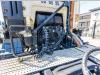Man TGS 18.430 BLS +INTARDER Photo 11 thumbnail