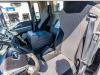 Man TGS 18.430 BLS +INTARDER Photo 13 thumbnail