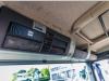 Man TGS 18.430 BLS +INTARDER Photo 14 thumbnail