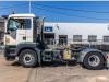 Man TGS 18.430 BLS +INTARDER Photo 2 thumbnail
