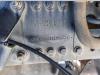 Man TGS 18.430 BLS +INTARDER Photo 21 thumbnail