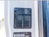 Man TGS 18.430 BLS +INTARDER Photo 22 thumbnail
