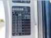 Man TGS 18.430 BLS +INTARDER Photo 23 thumbnail