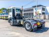Man TGS 18.430 BLS +INTARDER Photo 3 thumbnail