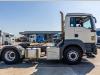 Man TGS 18.430 BLS +INTARDER Photo 6 thumbnail