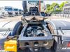 Man TGS 18.430 BLS +INTARDER Photo 9 thumbnail