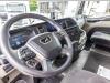 Man TGX 18.510 BLS+INTARDER+PTO Photo 14 thumbnail