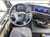 Man TGX 18.510 BLS+INTARDER+PTO Photo 15 thumbnail