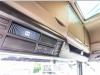 Man TGX 18.510 BLS+INTARDER+PTO Photo 18 thumbnail